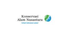 Lowongan Kerja Conservation Officer Membership (Fundraiser) (Fundraiser) di Yayasan Konservasi Alam Nusantara (YKAN) - Yogyakarta