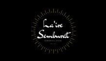 Lowongan Kerja Customer Sales Online (CSO) /Deal Maker di Laíre Semburat (Lasem) - Yogyakarta