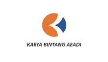 Lowongan Kerja Deal Maker di CV. Karya Bintang Abadi - Yogyakarta