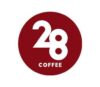 Lowongan Kerja Cleaning Service di 28 Coffee