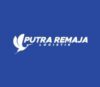 Lowongan Kerja General Manager di Putra Remaja Logistik