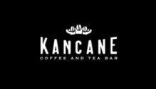 Lowongan Kerja Kasir – Waiterss di Kancane Coffee and Tea Bar - Yogyakarta