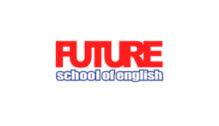 Lowongan Kerja Marketing (Online) di Future School of English - Yogyakarta