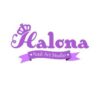 Lowongan Kerja Nail Artist di Halona Nail Art Studio