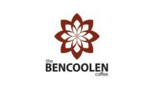 Lowongan Kerja Peluang Usaha di Bencoolen Coffee - Yogyakarta