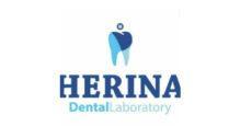 Lowongan Kerja Produksi di Herina Dental Laboratory - Yogyakarta