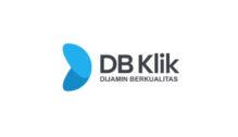 Lowongan Kerja Sales – Database Analisis di DB Klik - Yogyakarta