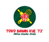 Lowongan Kerja Staff Toko (ST) – Staff Gudang (SG) – Staff Produksi (SP) – Staff Admin (SA) – Staff Admin Digital Marketing (DM) – Staff Kurir & Cleaning Service (SKC) di TBK 72