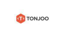 Lowongan Kerja WordPress Developer – IT System Analyst di Tonjoo - Yogyakarta