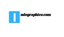Lowongan Kerja Finance – Accounting di Indographico - Yogyakarta