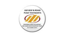 Lowongan Kerja Administrative Staff di Kantor Akuntan Publik Kumalahadi, Kuncara, Sugeng Pamudji dan Rekan - Yogyakarta
