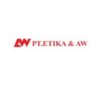 Lowongan Kerja Arsitek – Pengawas Bangunan – Admin Sales – Marketing di PT. Etika & AW Group