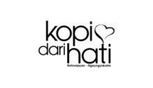 Lowongan Kerja Barista – Asistant Barista di KDH Rotowijayan - Yogyakarta
