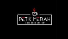 Lowongan Kerja Barista – Marketing di Petik Merah - Yogyakarta