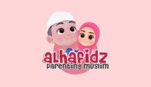 Lowongan Kerja Content Creator di Alhafidz Group - Yogyakarta
