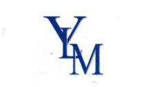 Lowongan Kerja Finance and Accounting di PT. Value Lucky Medica - Yogyakarta
