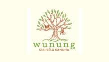 Lowongan Kerja SPV – Front Office – House Keeping di Giri Sela Kandha - Yogyakarta
