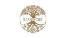 Lowongan Kerja Admin / CS Online di PT. Garvi Group Indonesia - Yogyakarta