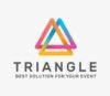Loker Triangle Event Organizer