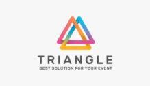 Lowongan Kerja Graphic Designer di Triangle Event Organizer - Yogyakarta