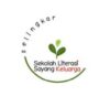 Loker Selingkar (Sekolah Literasi Sayang Keluarga)