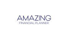 Lowongan Kerja Junior Partner Financial Planner di Amazing Financial Planner - Yogyakarta
