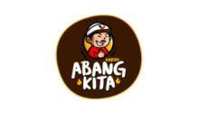 Lowongan Kerja Karyawan Booth di PT. Pangan Unggul Sentosa (Bakso Abang) - Yogyakarta