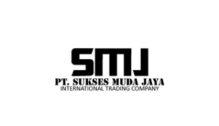 Lowongan Kerja Karyawan Toko – Staff Helper – Staff 3D Modelling – Teknisi IoT/Python – Programmer PHP di PT. Sukses Muda Jaya - Yogyakarta