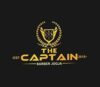 Loker The Captain Barbershop Jogja