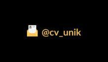 Lowongan Kerja Marcomm Creative di CV UNIK - Yogyakarta