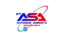 Lowongan Kerja Marketing Edukator – Supervisor di PT. Alfarizqi Semesta Adiputra (PT. ASA) - Yogyakarta