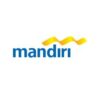 Lowongan Kerja Sales Generalis di PT. Bank Mandiri (Persero) Tbk