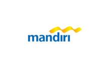 Lowongan Kerja Sales Generalis di PT. Bank Mandiri (Persero) Tbk - Yogyakarta
