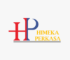 Lowongan Kerja Marketing di Himeka Perkasa