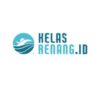 Lowongan Kerja Marketing di PT. Royal Dipta Aldebaran (Kelas Renang.ID)