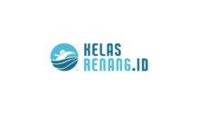 Lowongan Kerja Marketing di PT. Royal Dipta Aldebaran (Kelas Renang.ID) - Yogyakarta