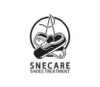 Lowongan Kerja Marketing di Snecare (Shoes Treatment)