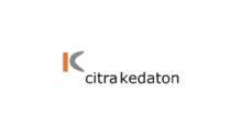 Lowongan Kerja Marketing Executive di PT. Citra Kedaton - Yogyakarta