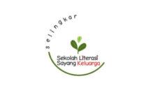 Lowongan Kerja Mentor di Selingkar (Sekolah Literasi Sayang Keluarga) - Yogyakarta