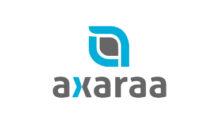 Lowongan Kerja Online Customer Service & Admin – Siswa / Mahasiswa Magang di Axaraa Indonesia - Yogyakarta