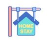 Lowongan Kerja Personal Assistant di Homestay Loft