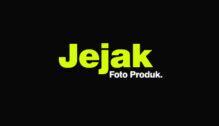 Lowongan Kerja Photographer – Photo Editor – Content Creator di Jejak - Yogyakarta