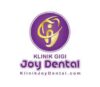 Loker Klinik Gigi Joy Dental