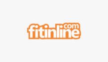 Lowongan Kerja Sales Executive – Desainer Grafis di Fitinline - Yogyakarta