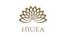 Lowongan Kerja Sales & Marketing di Higeanis - Yogyakarta