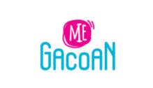 Lowongan Kerja Trainee Store Manager di Mie Gacoan - Yogyakarta