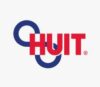 Lowongan Kerja Video Editor di Huit International