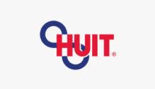 Lowongan Kerja Video Editor di Huit International - Yogyakarta