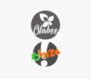Lowongan Kerja Admin Online Shop di Olabee/Obiza Official
