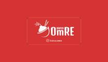 Lowongan Kerja Admin Sosial Media di Bakso.OmRe - Yogyakarta